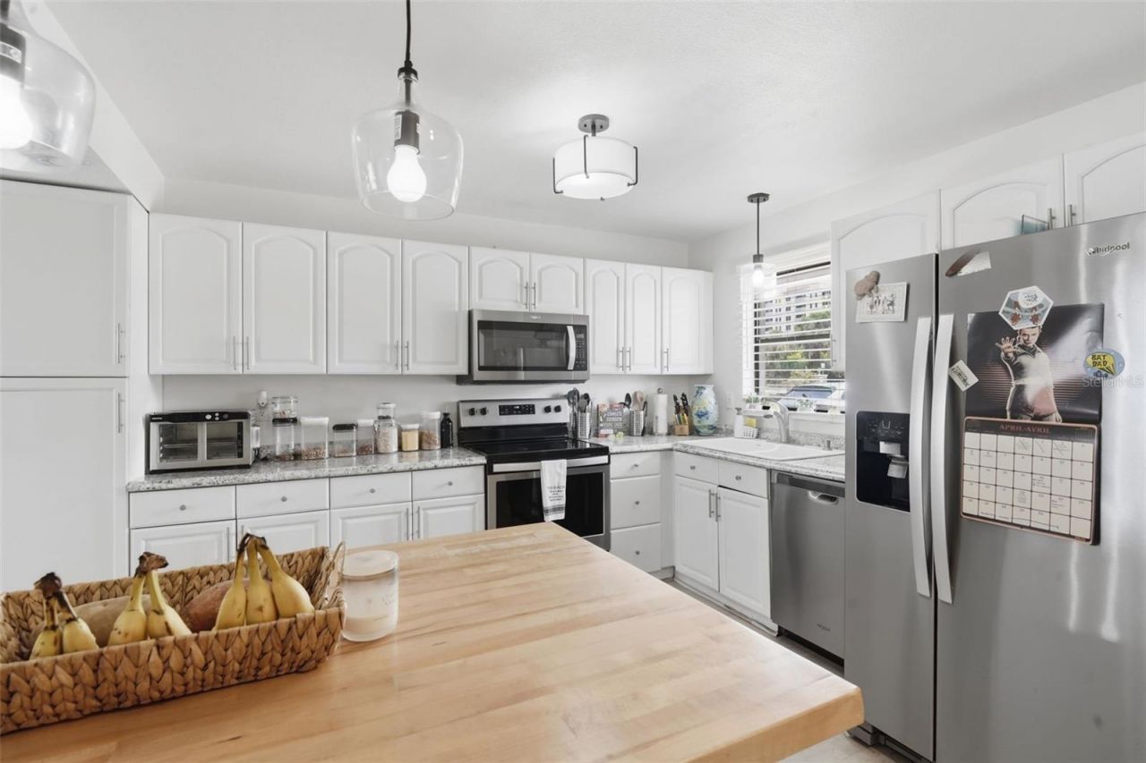 2100 N Peninsula Avenue, Unit 1130, New Smyrna Beach, FL 32169 Photo