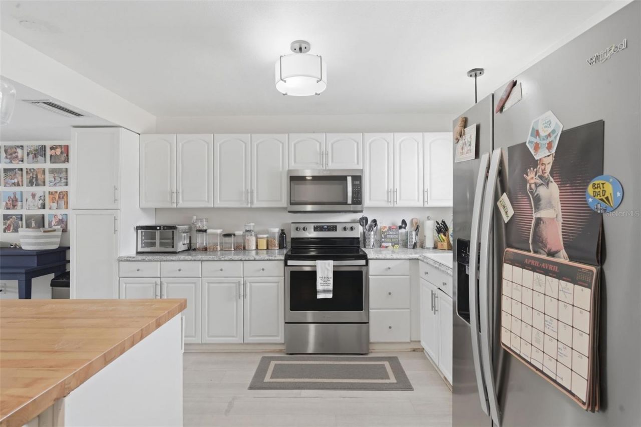 2100 N Peninsula Avenue, Unit 1130, New Smyrna Beach, FL 32169 Photo