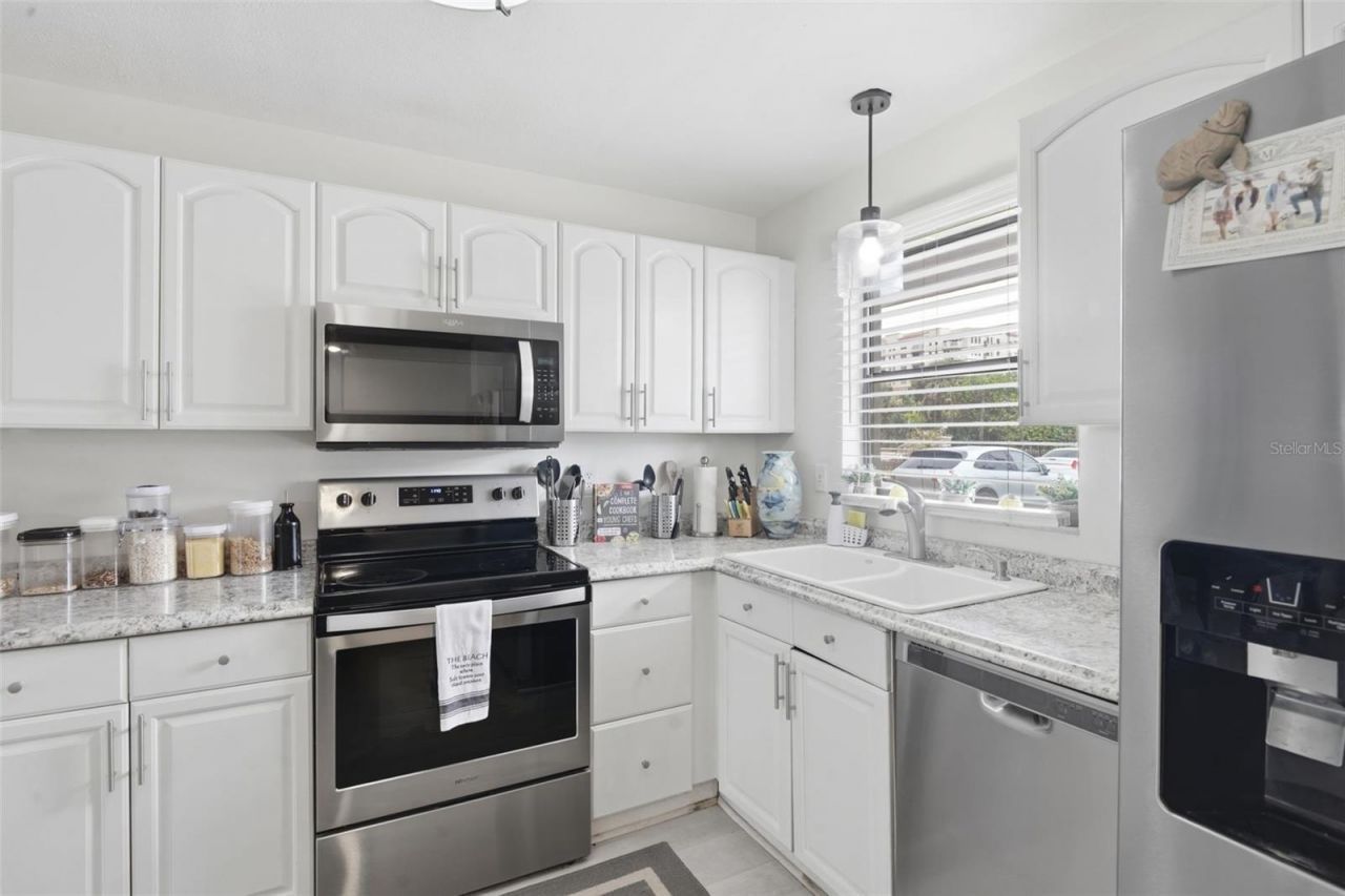 2100 N Peninsula Avenue, Unit 1130, New Smyrna Beach, FL 32169 Photo