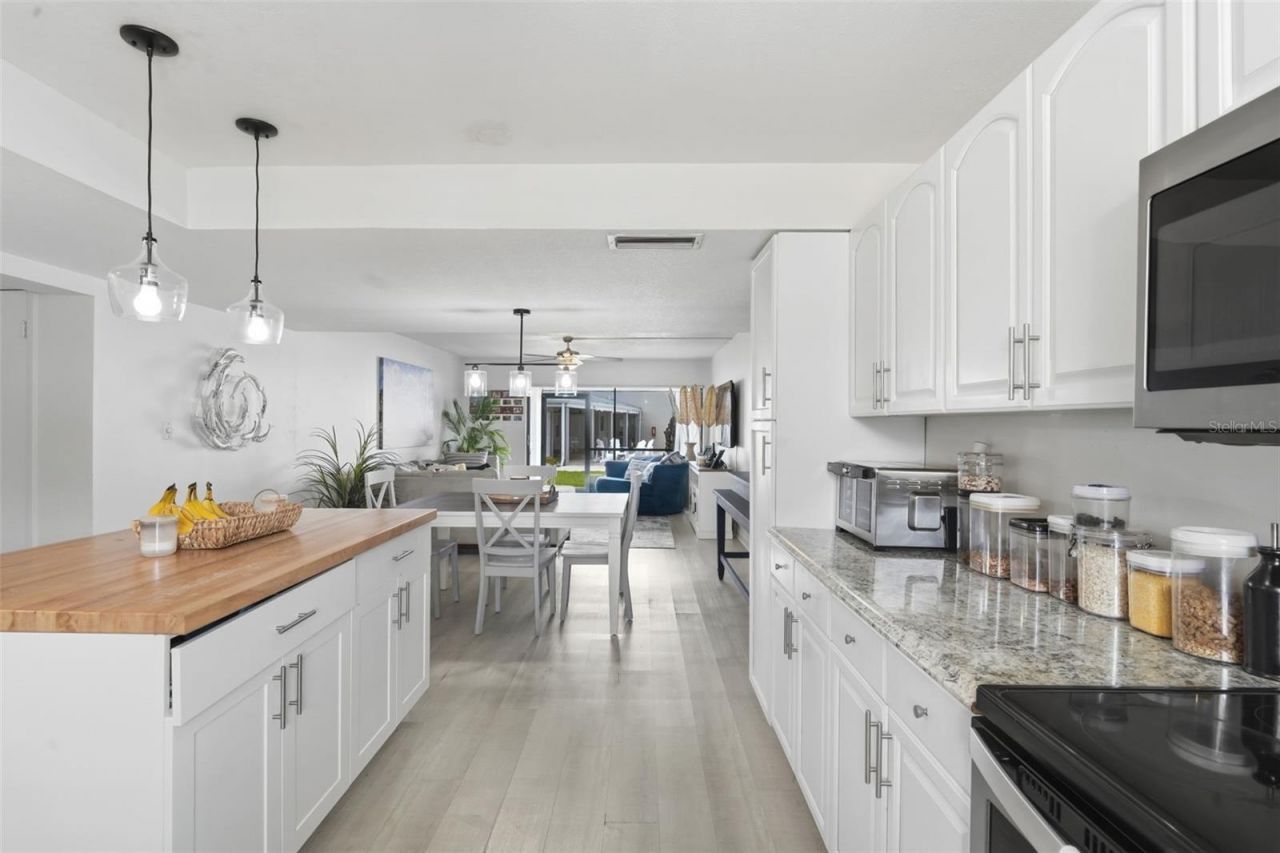 2100 N Peninsula Avenue, Unit 1130, New Smyrna Beach, FL 32169 Photo