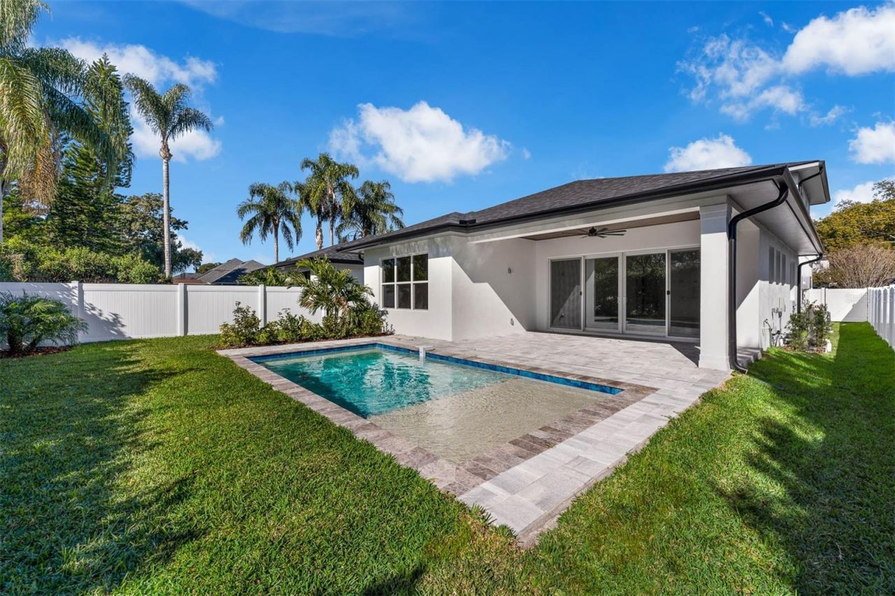 1540 Miller Avenue, Winter Park, FL 32789 Photo