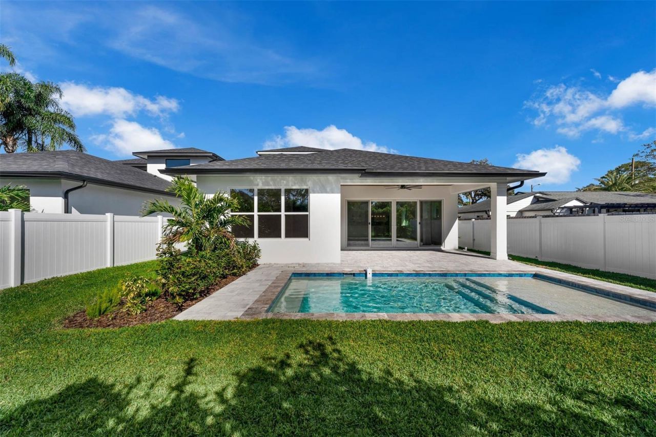 1540 Miller Avenue, Winter Park, FL 32789 Photo