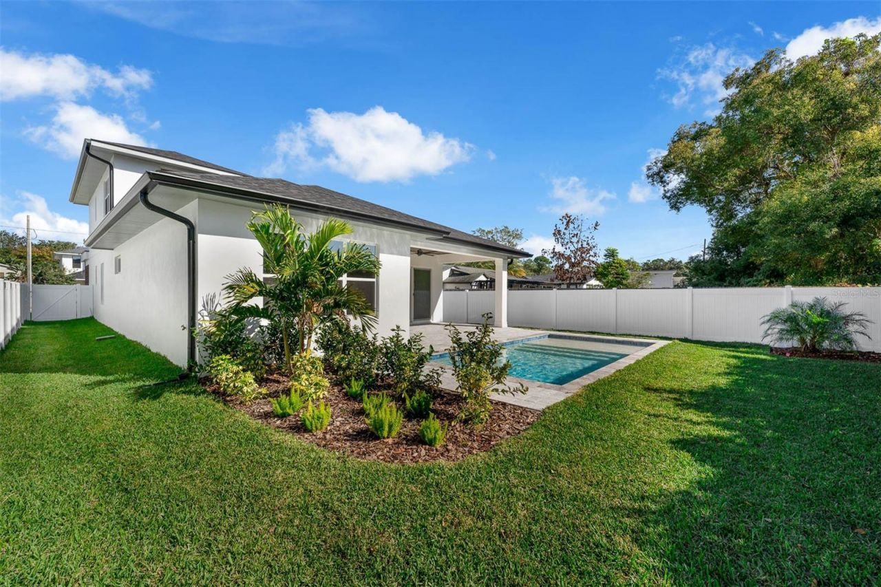 1540 Miller Avenue, Winter Park, FL 32789 Photo