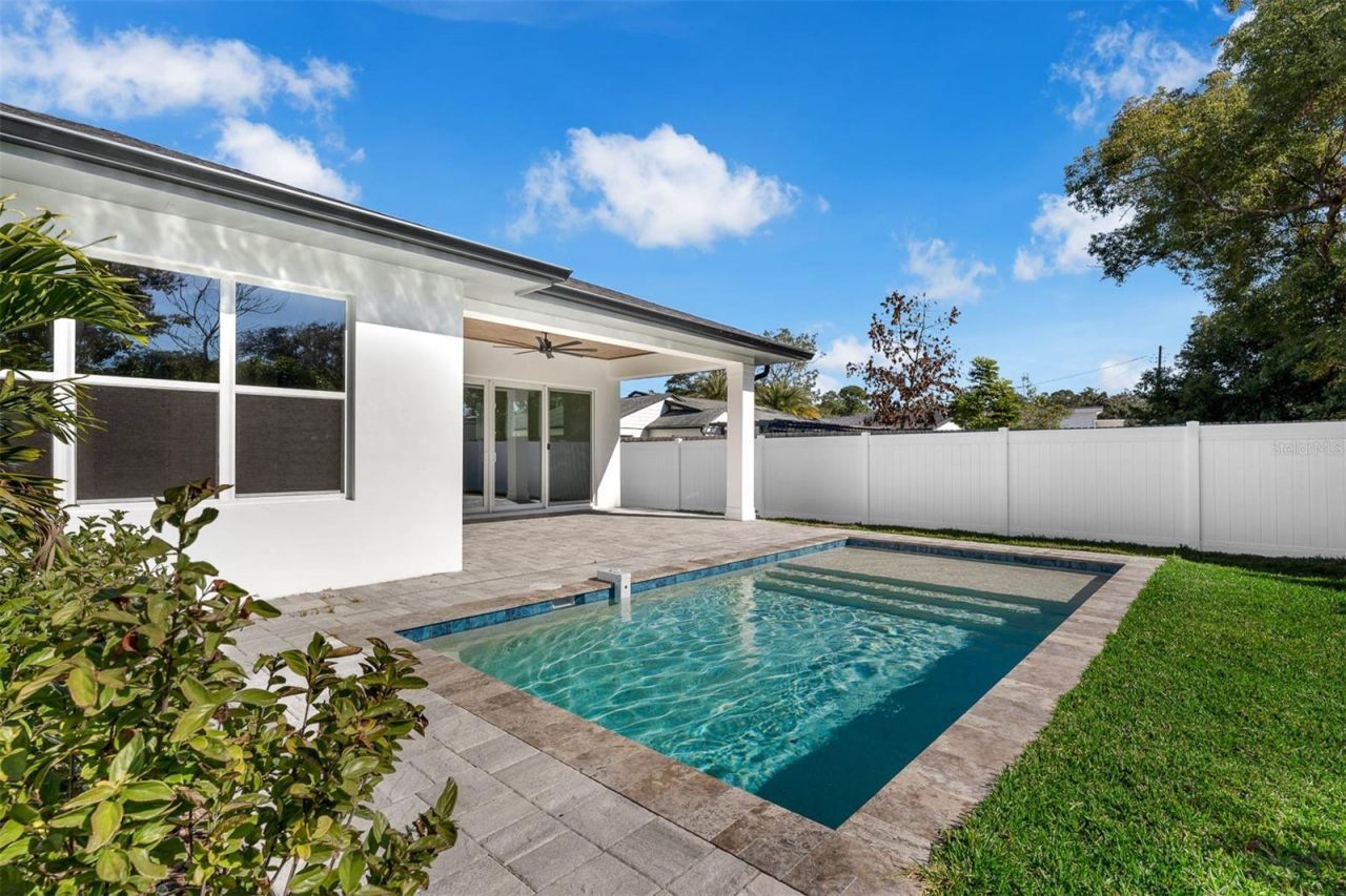 1540 Miller Avenue, Winter Park, FL 32789 Photo