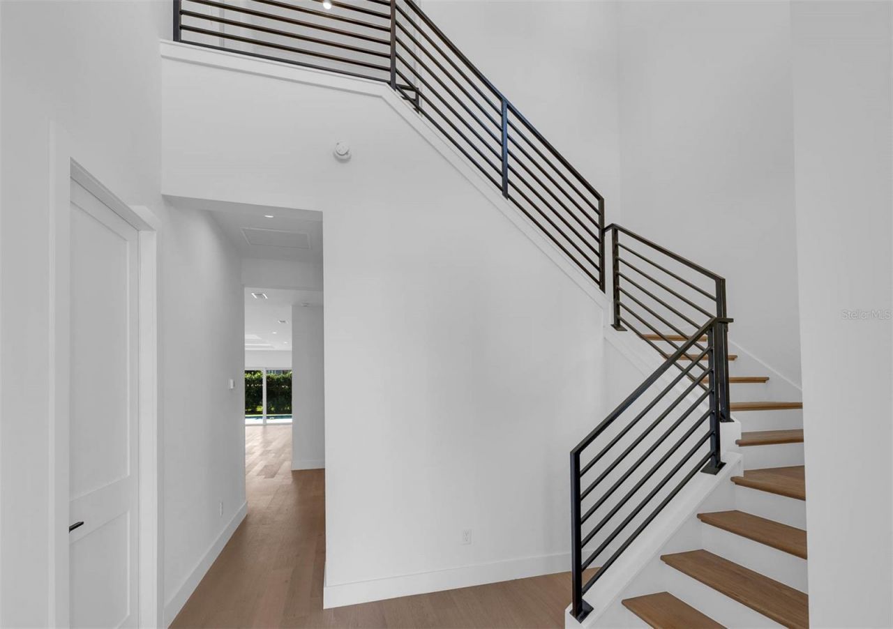 1540 Miller Avenue, Winter Park, FL 32789 Photo