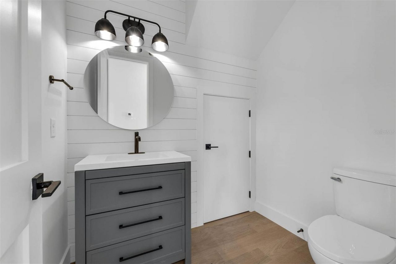 1540 Miller Avenue, Winter Park, FL 32789 Photo