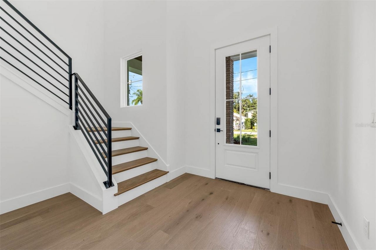 1540 Miller Avenue, Winter Park, FL 32789 Photo