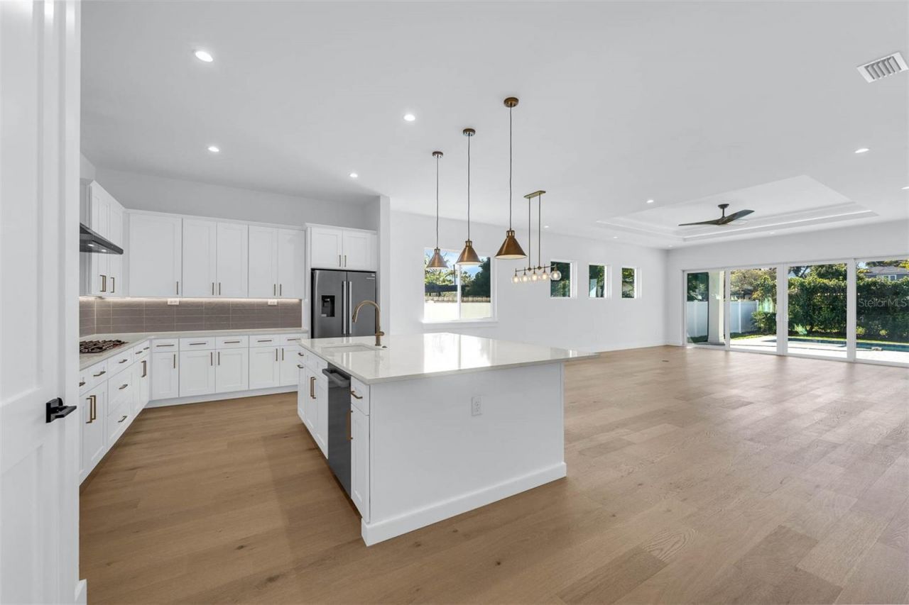 1540 Miller Avenue, Winter Park, FL 32789 Photo