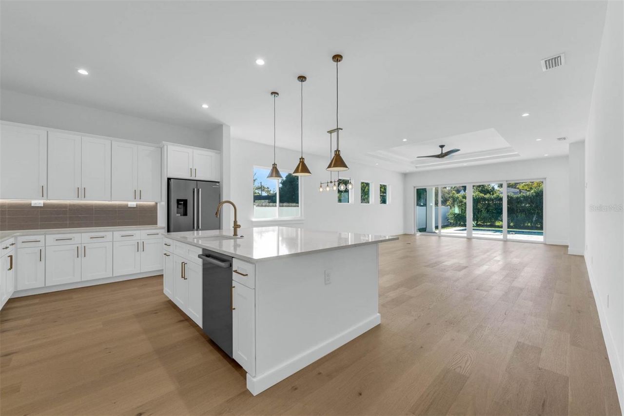 1540 Miller Avenue, Winter Park, FL 32789 Photo