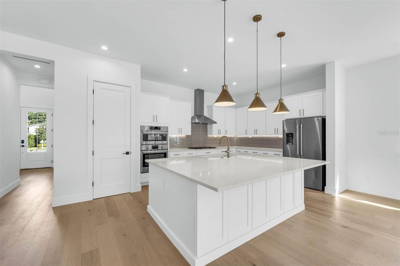 1540 Miller Avenue, Winter Park, FL 32789 Photo