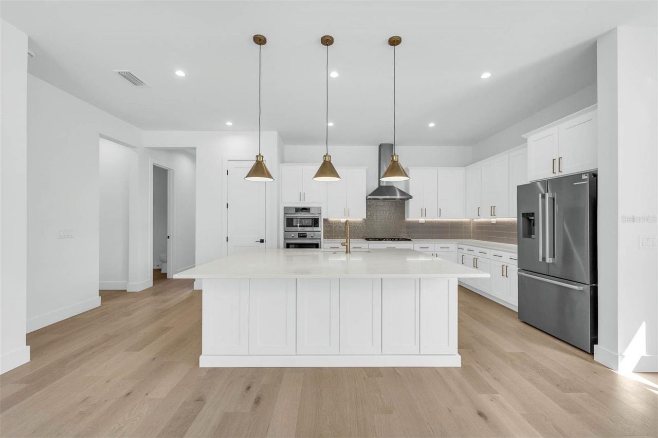 1540 Miller Avenue, Winter Park, FL 32789 Photo