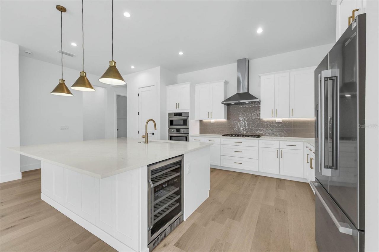 1540 Miller Avenue, Winter Park, FL 32789 Photo