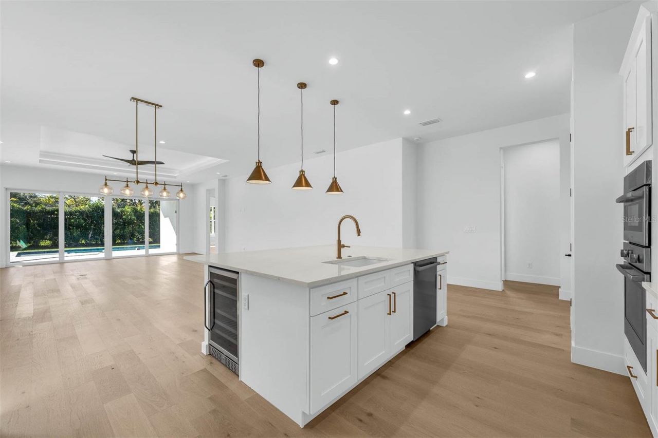 1540 Miller Avenue, Winter Park, FL 32789 Photo