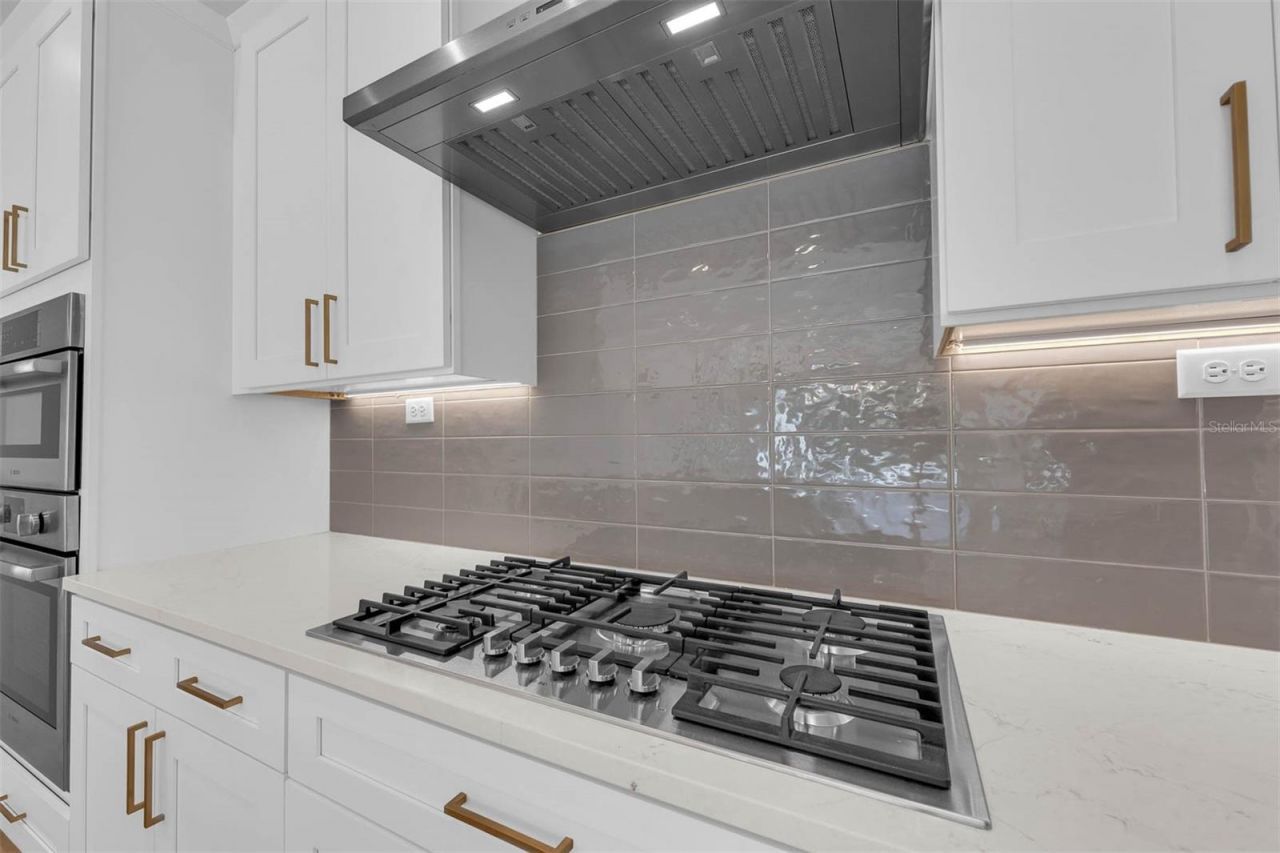 1540 Miller Avenue, Winter Park, FL 32789 Photo