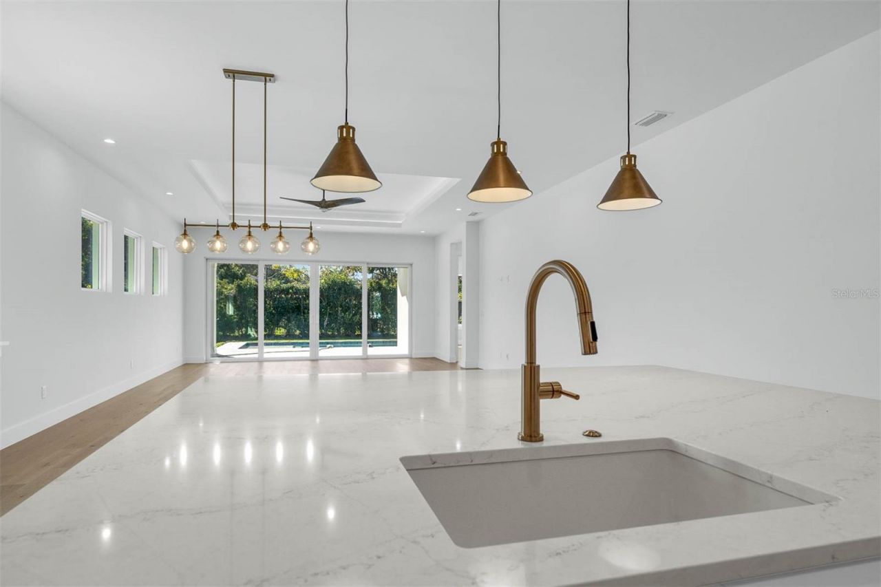 1540 Miller Avenue, Winter Park, FL 32789 Photo