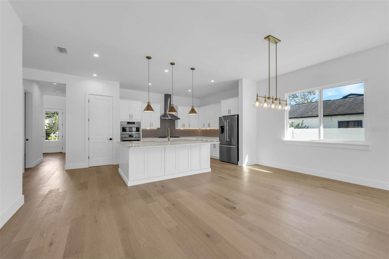 1540 Miller Avenue, Winter Park, FL 32789 Photo