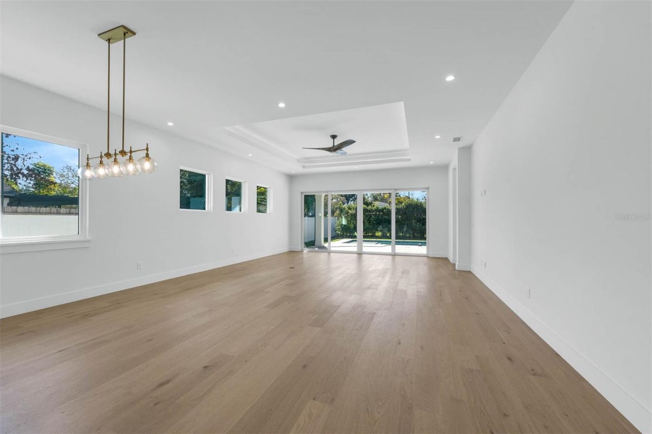 1540 Miller Avenue, Winter Park, FL 32789 Photo