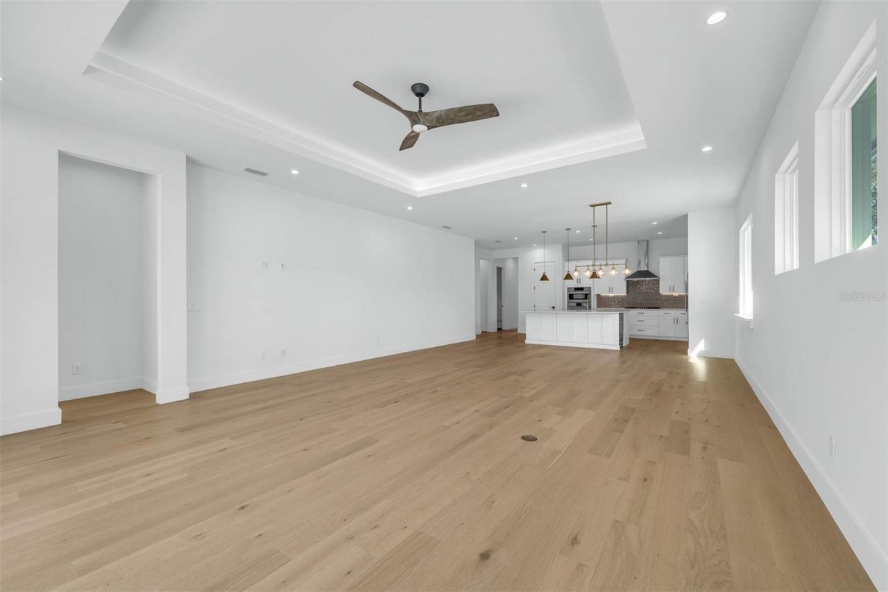 1540 Miller Avenue, Winter Park, FL 32789 Photo