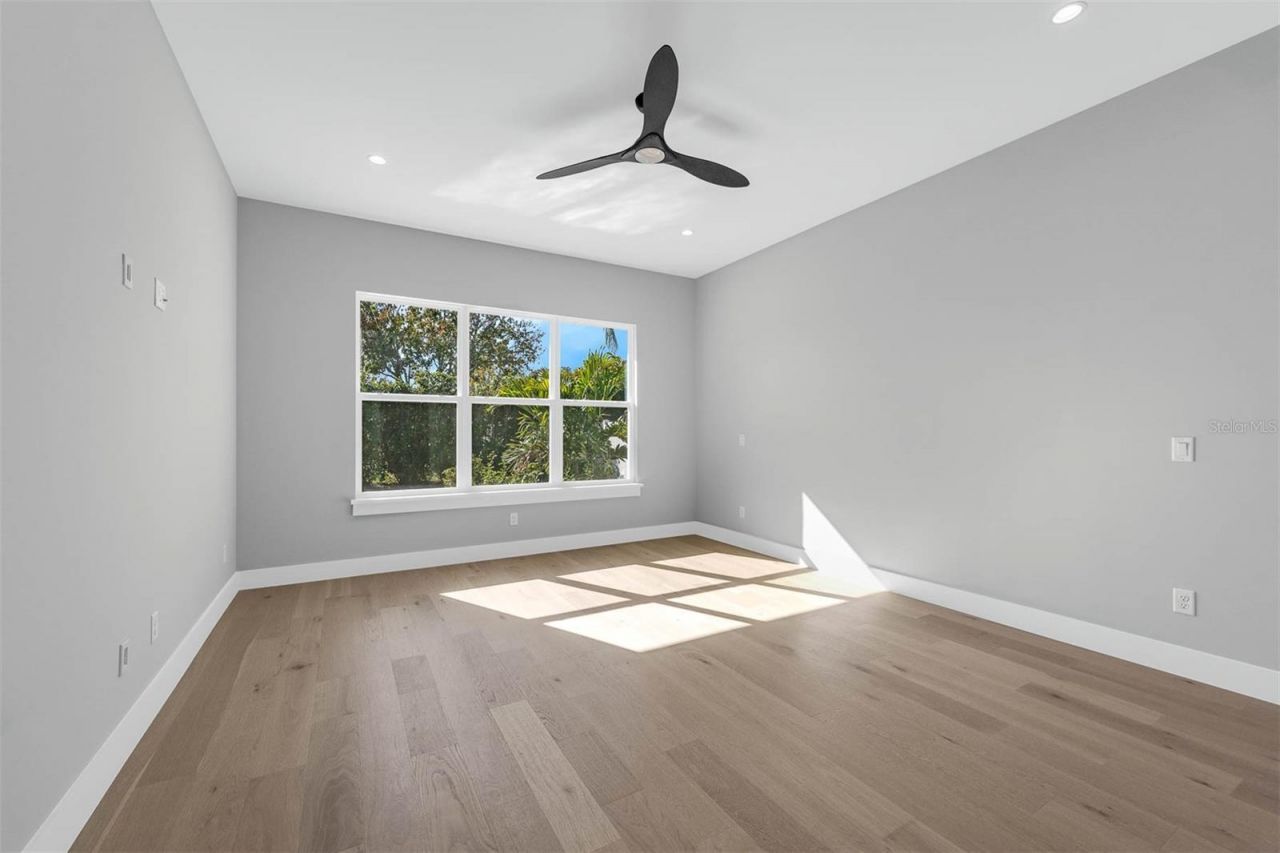 1540 Miller Avenue, Winter Park, FL 32789 Photo