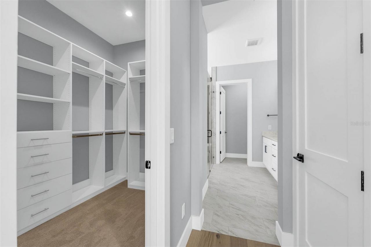 1540 Miller Avenue, Winter Park, FL 32789 Photo