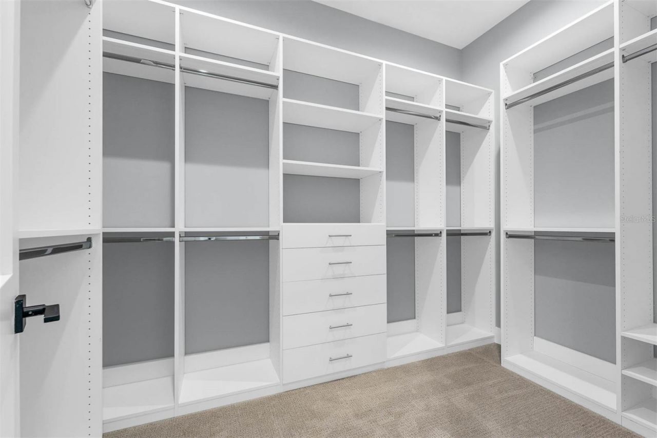 1540 Miller Avenue, Winter Park, FL 32789 Photo