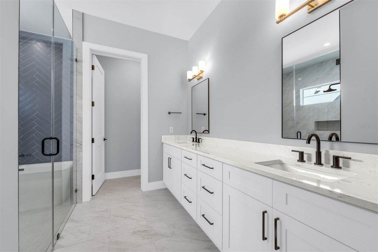 1540 Miller Avenue, Winter Park, FL 32789 Photo