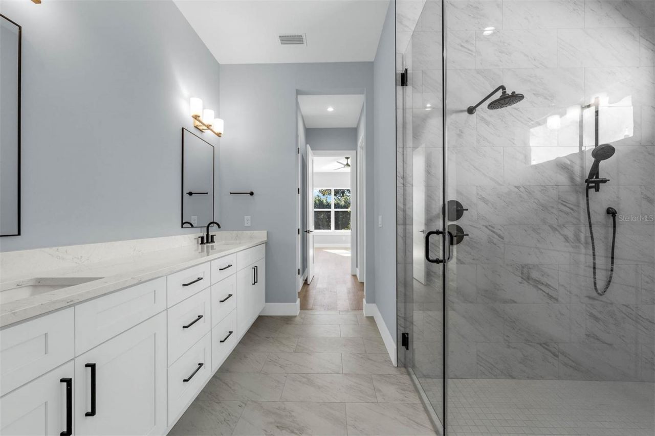 1540 Miller Avenue, Winter Park, FL 32789 Photo