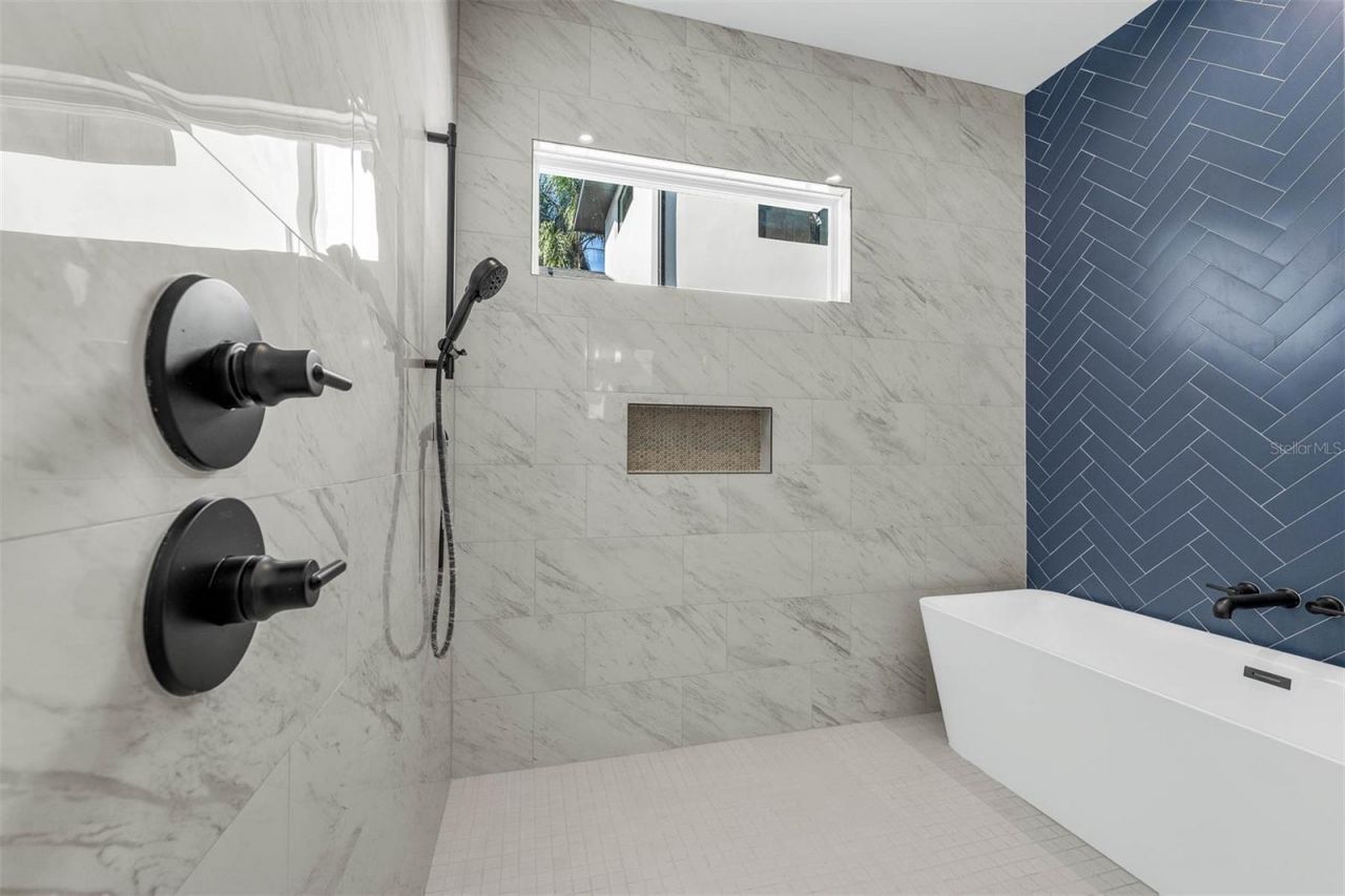 1540 Miller Avenue, Winter Park, FL 32789 Photo