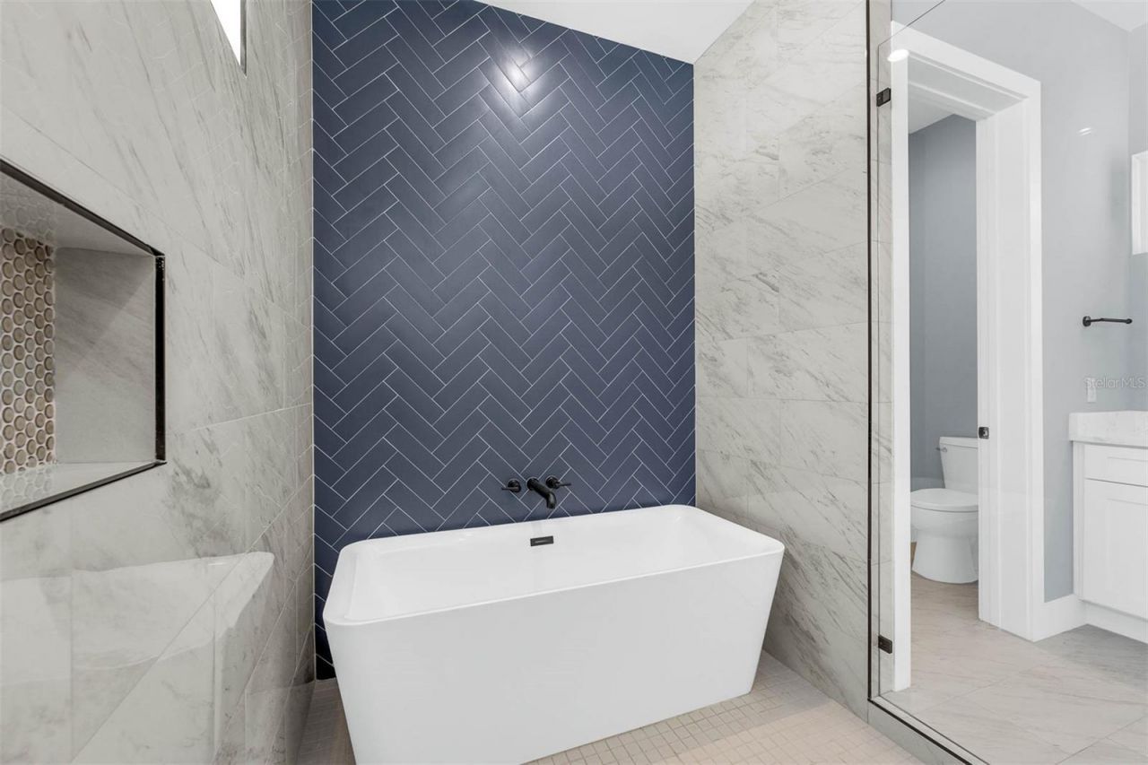 1540 Miller Avenue, Winter Park, FL 32789 Photo