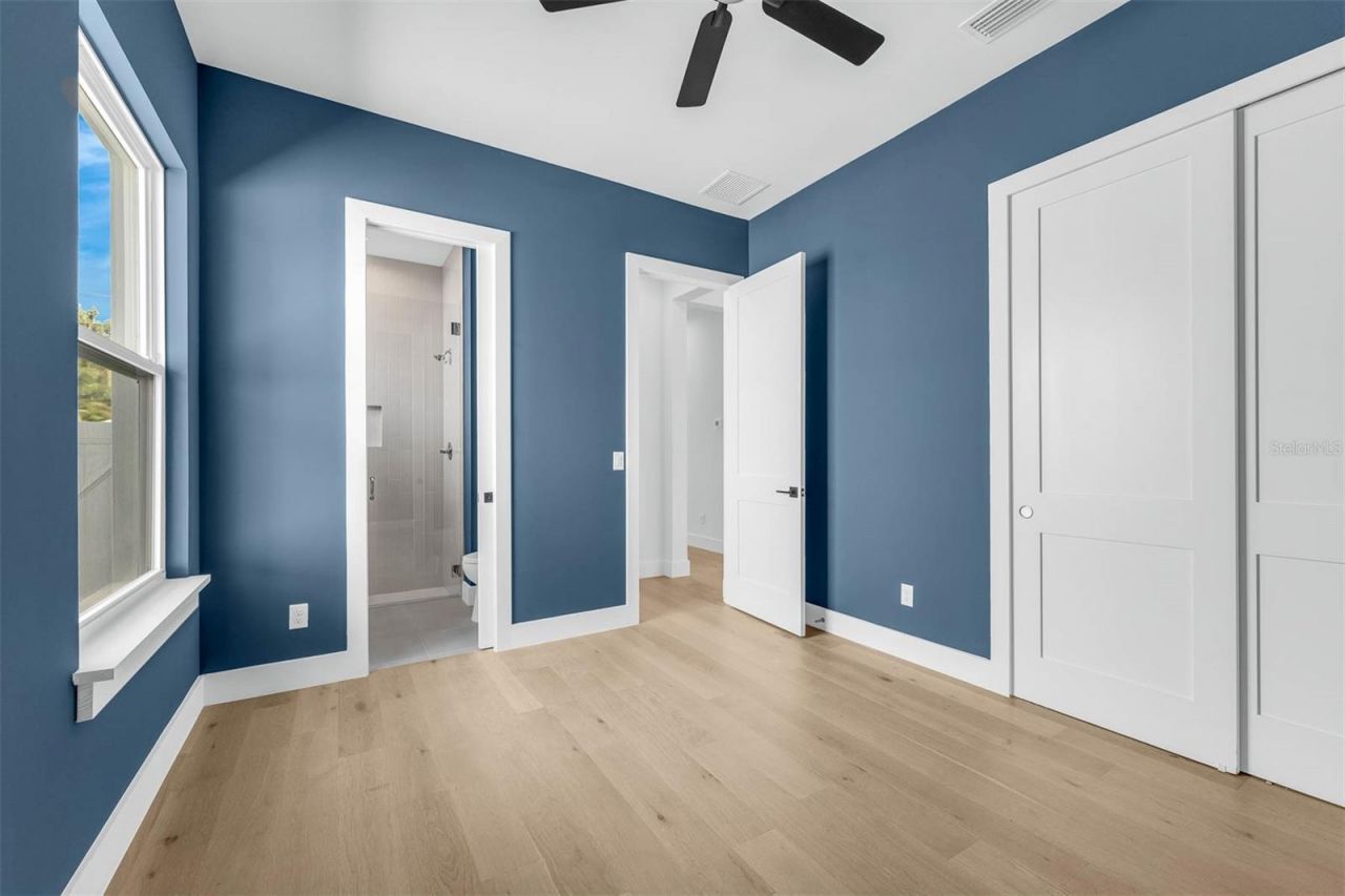 1540 Miller Avenue, Winter Park, FL 32789 Photo