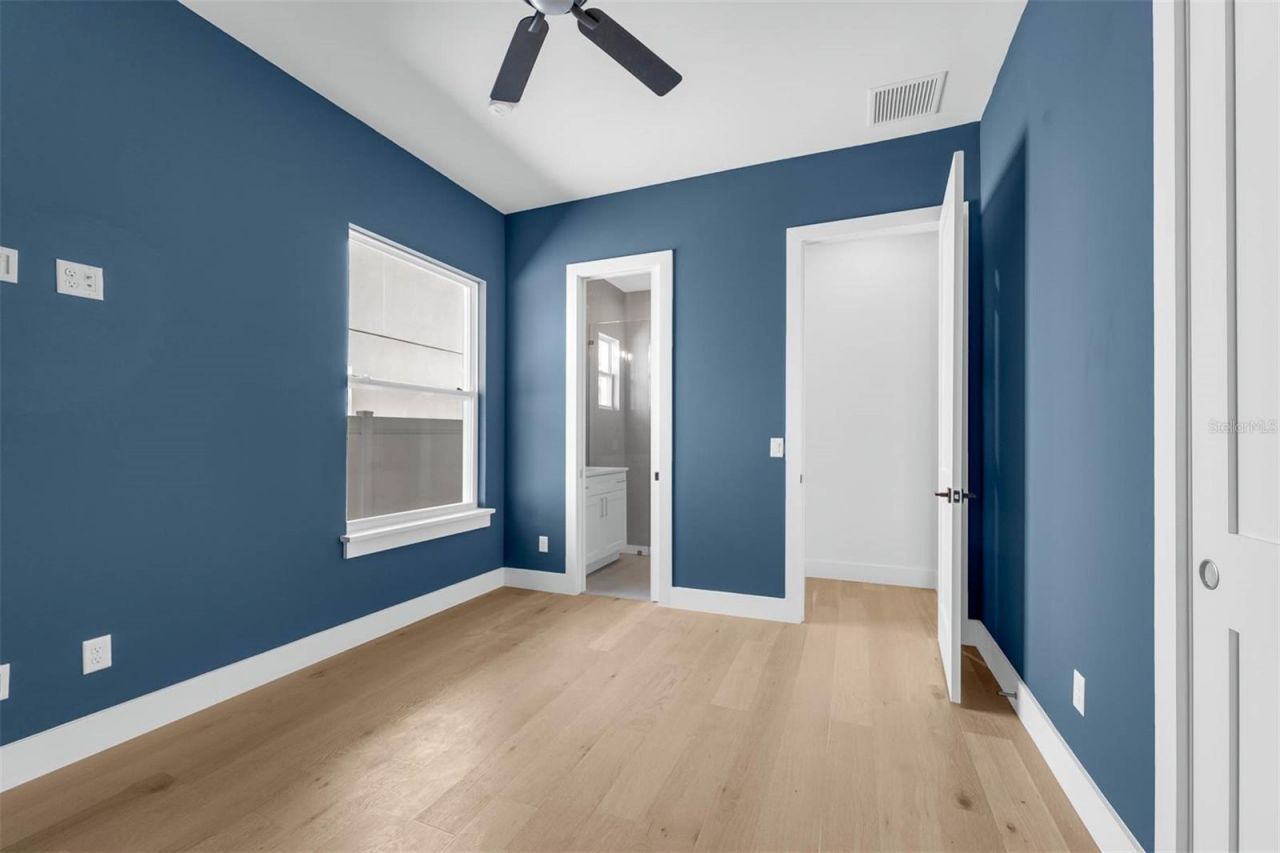 1540 Miller Avenue, Winter Park, FL 32789 Photo