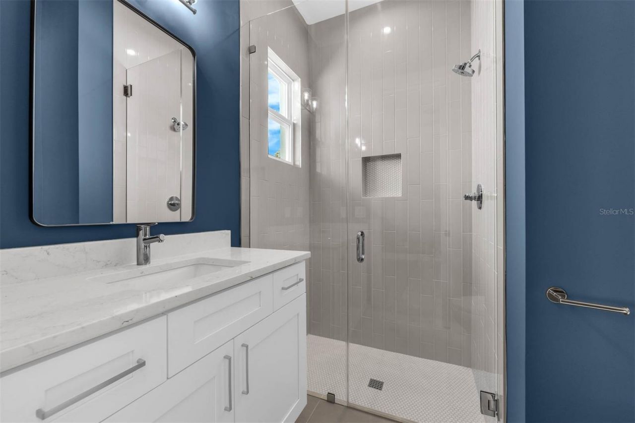 1540 Miller Avenue, Winter Park, FL 32789 Photo