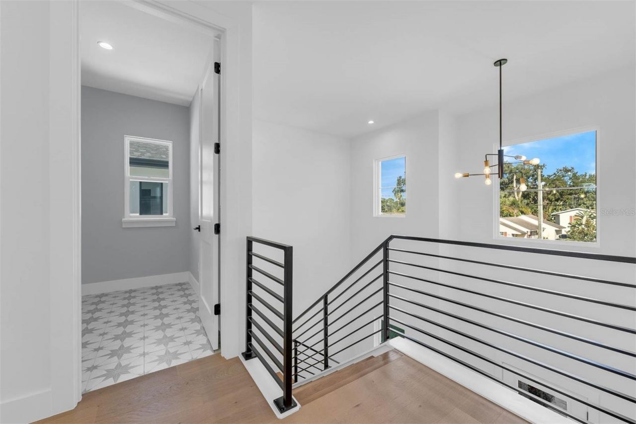 1540 Miller Avenue, Winter Park, FL 32789 Photo