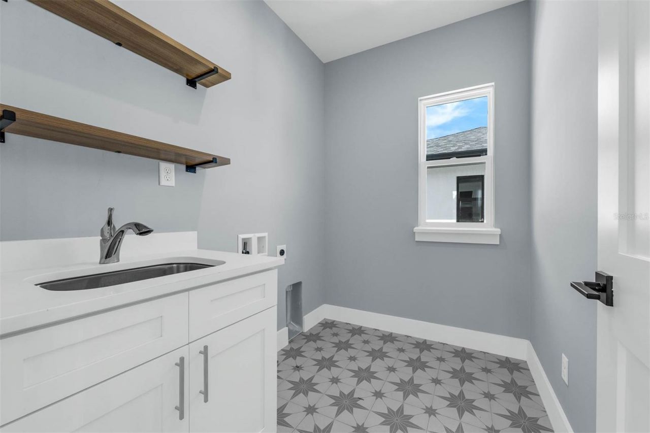 1540 Miller Avenue, Winter Park, FL 32789 Photo