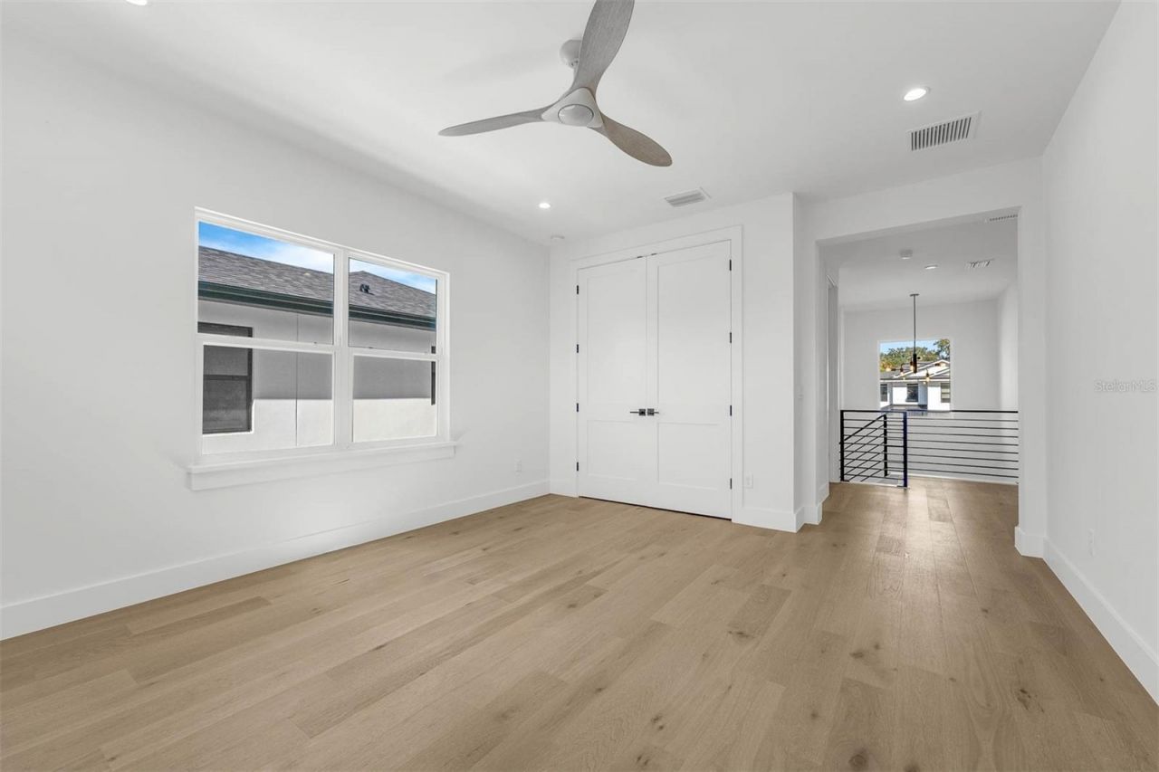 1540 Miller Avenue, Winter Park, FL 32789 Photo