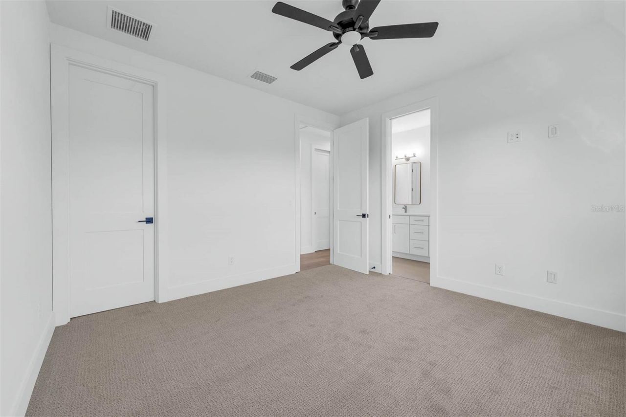 1540 Miller Avenue, Winter Park, FL 32789 Photo