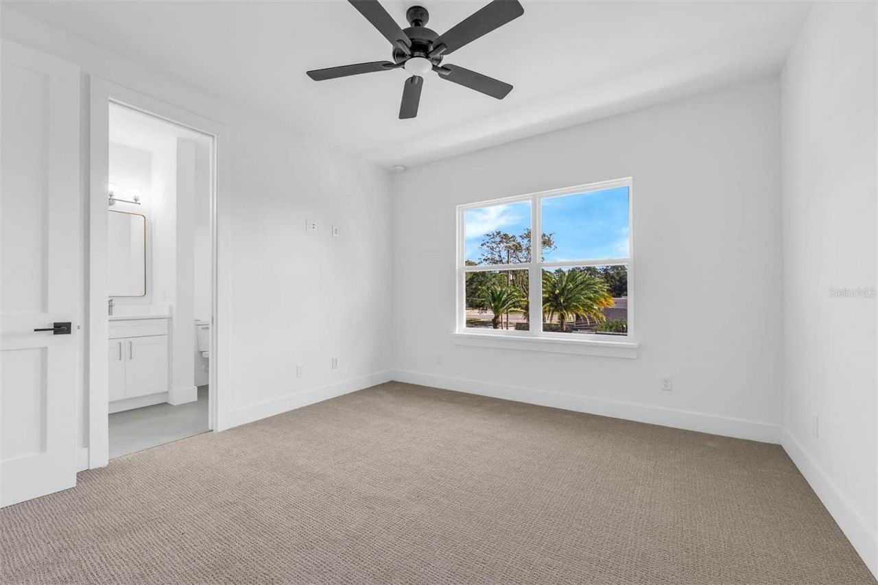 1540 Miller Avenue, Winter Park, FL 32789 Photo