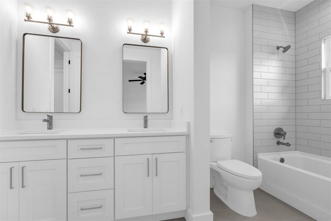 1540 Miller Avenue, Winter Park, FL 32789 Photo