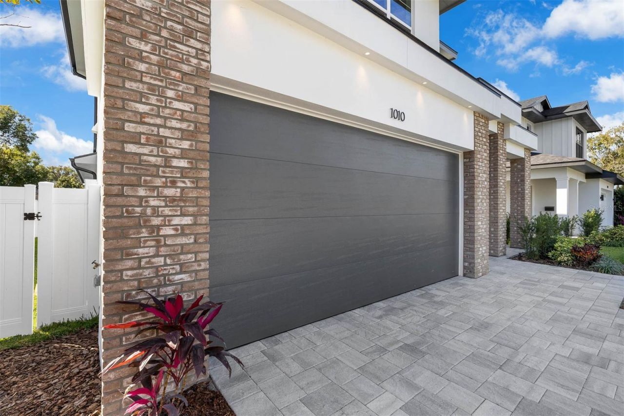 1540 Miller Avenue, Winter Park, FL 32789 Photo