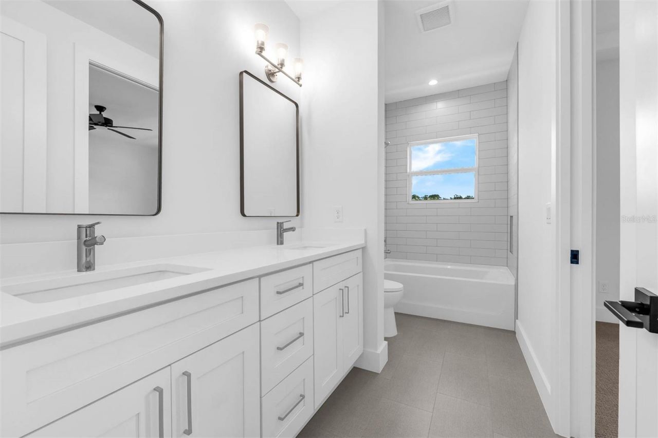 1540 Miller Avenue, Winter Park, FL 32789 Photo