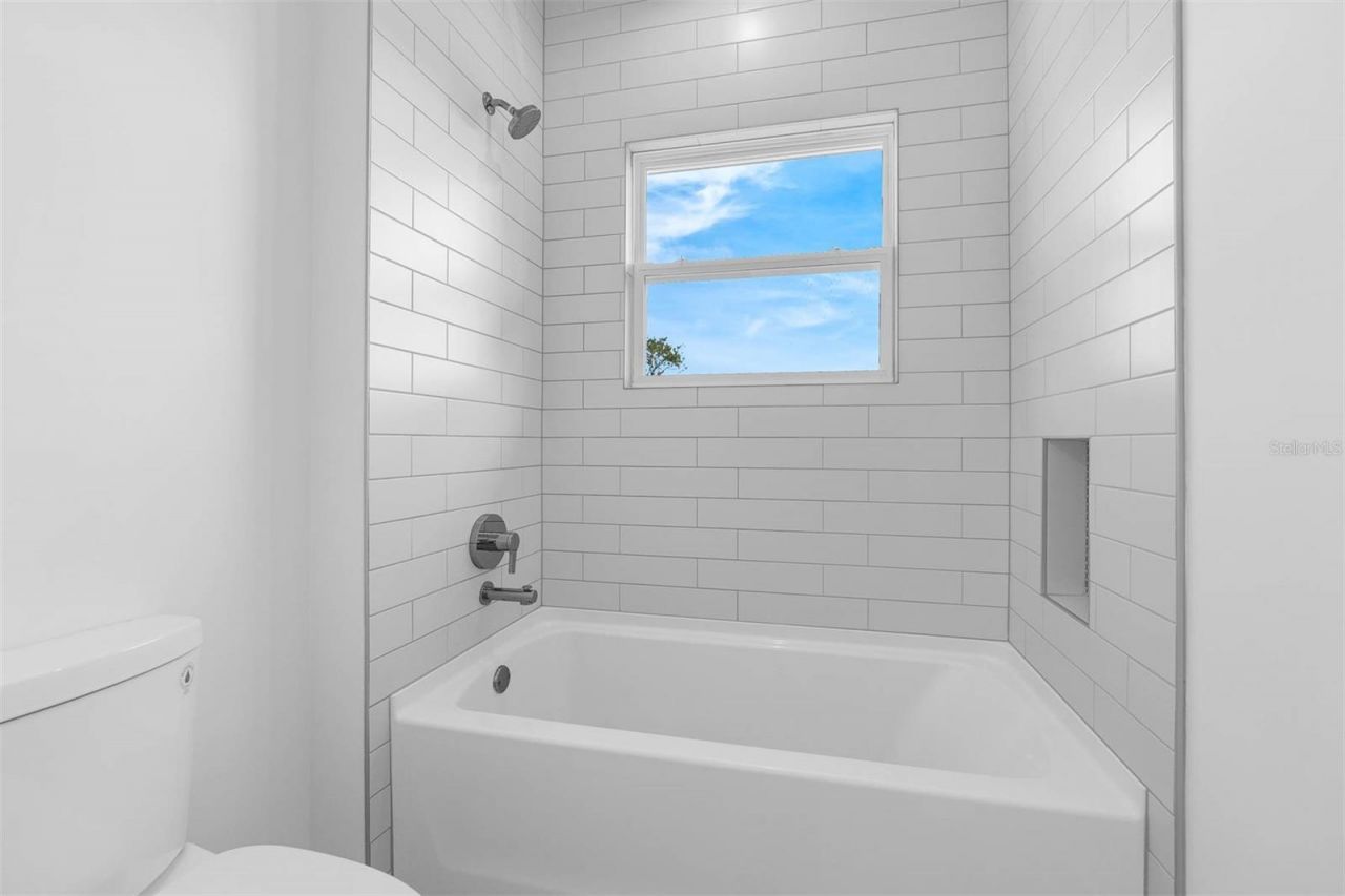 1540 Miller Avenue, Winter Park, FL 32789 Photo