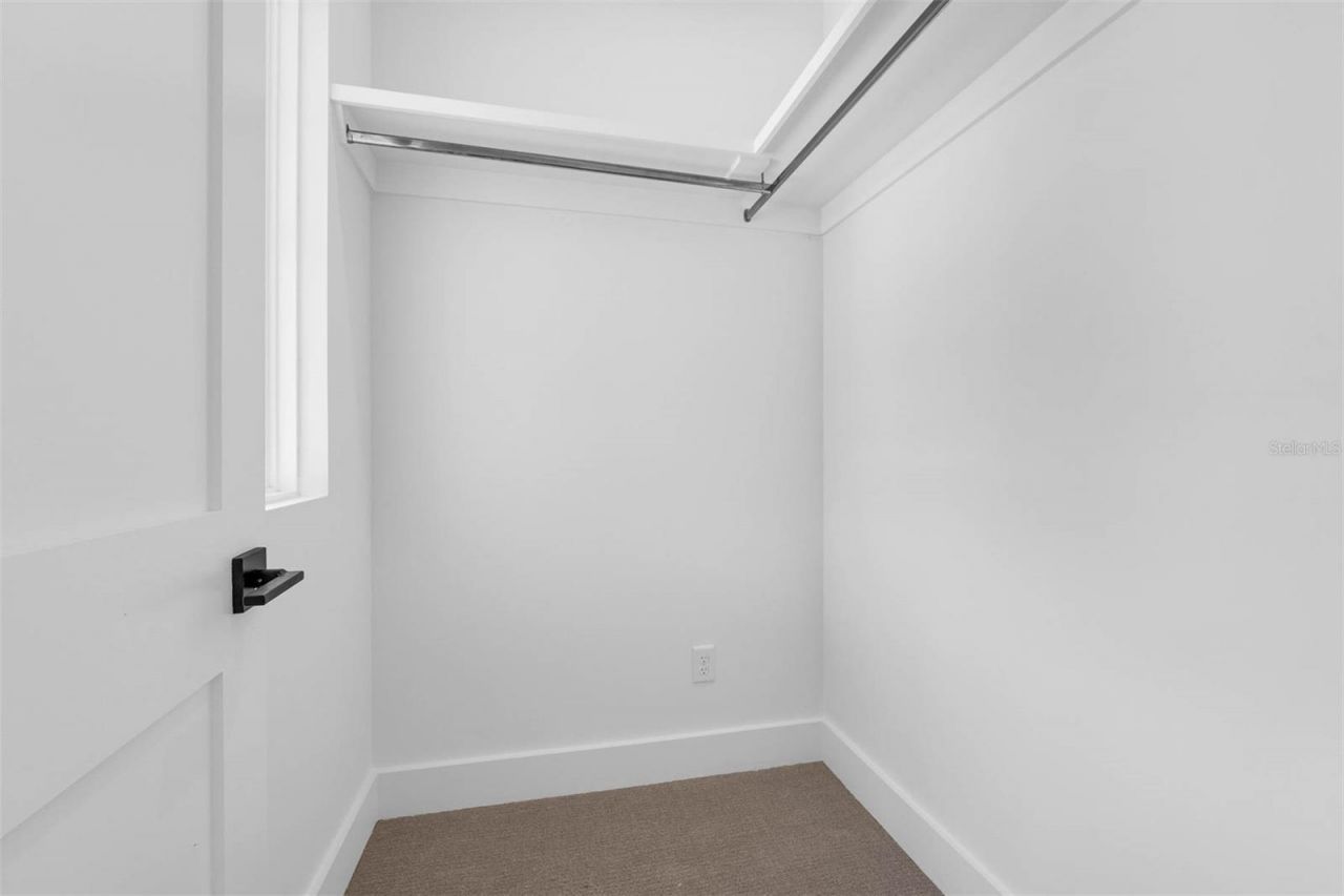 1540 Miller Avenue, Winter Park, FL 32789 Photo