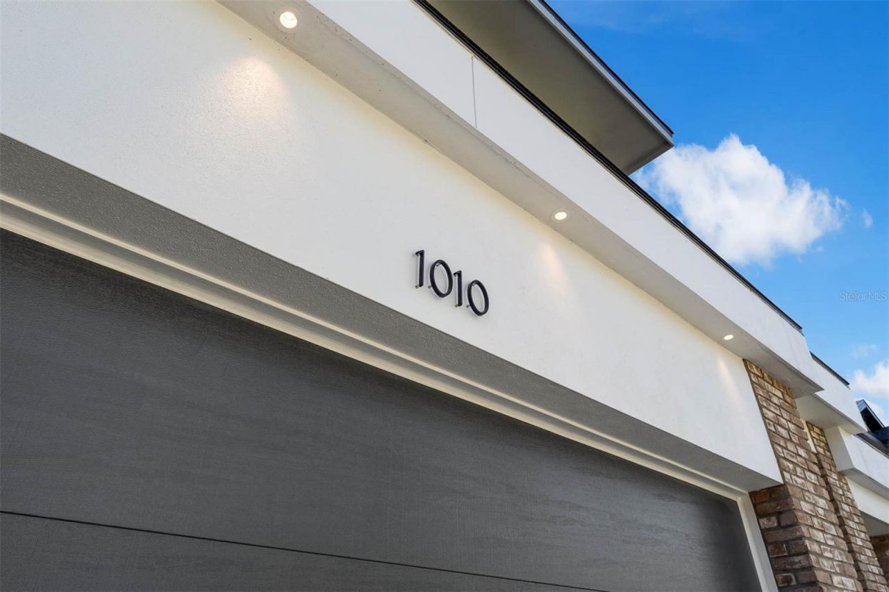 1540 Miller Avenue, Winter Park, FL 32789 Photo