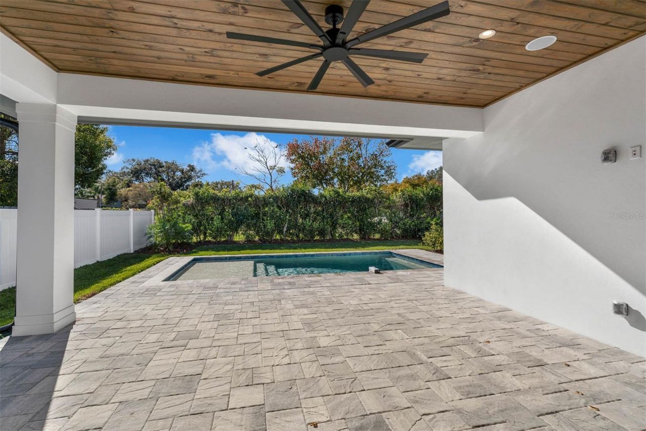 1540 Miller Avenue, Winter Park, FL 32789 Photo