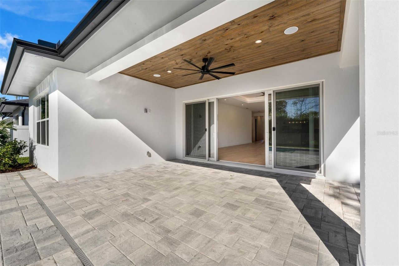 1540 Miller Avenue, Winter Park, FL 32789 Photo