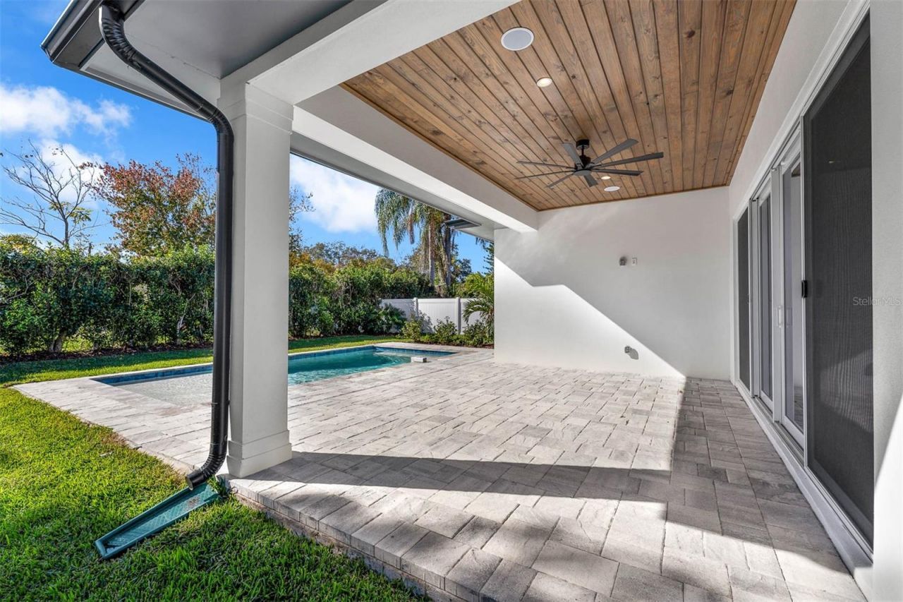 1540 Miller Avenue, Winter Park, FL 32789 Photo