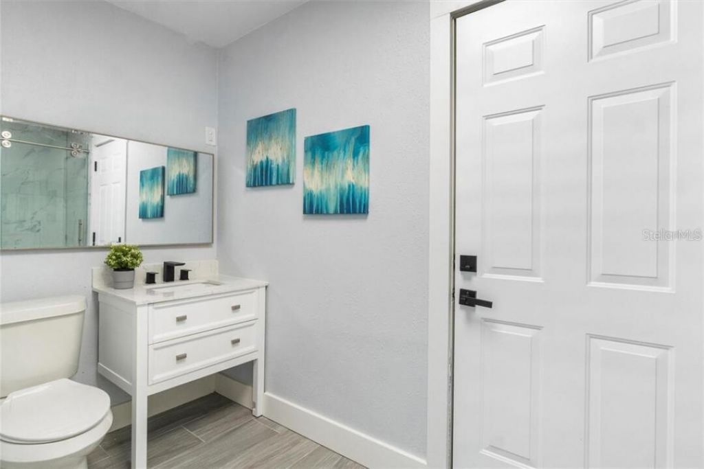 307 161st Avenue, Redington Beach, FL 33708 Photo
