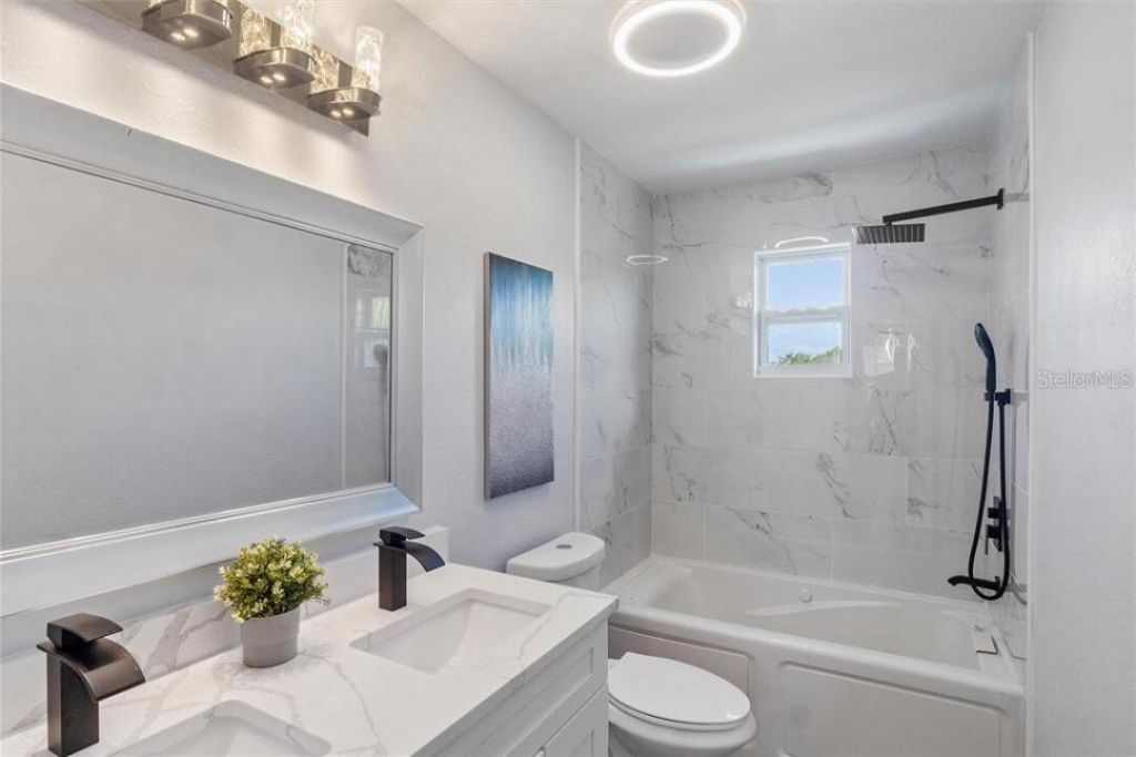 307 161st Avenue, Redington Beach, FL 33708 Photo
