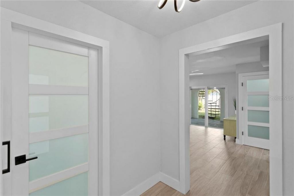 307 161st Avenue, Redington Beach, FL 33708 Photo