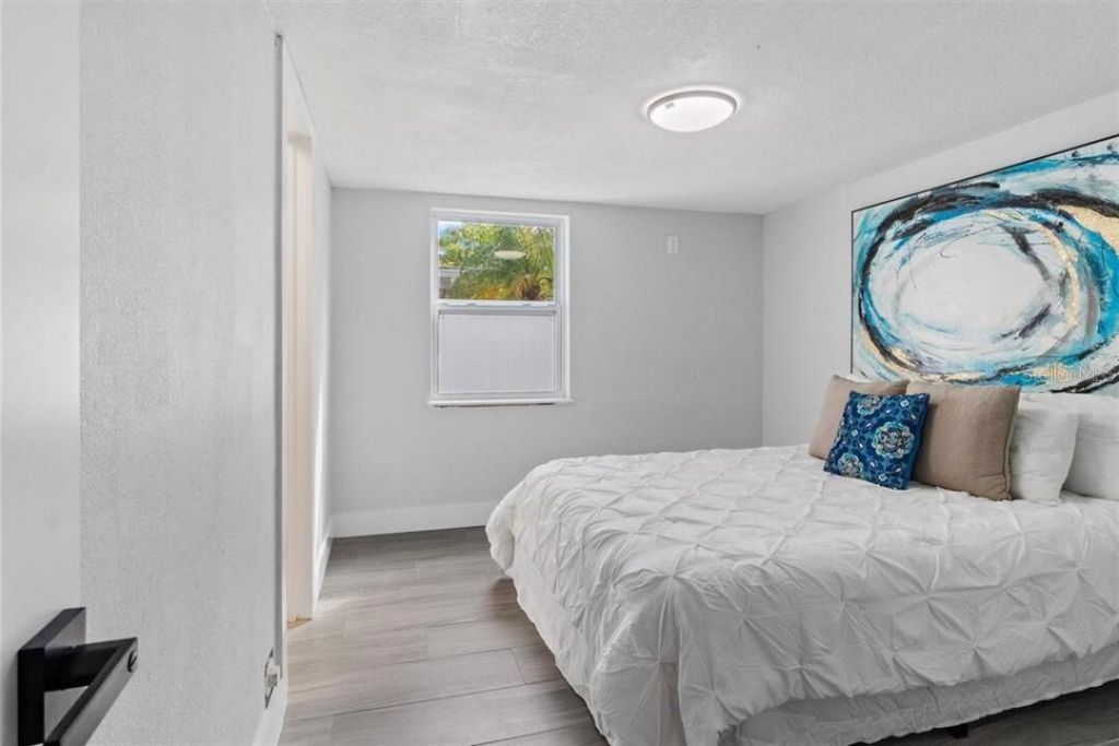 307 161st Avenue, Redington Beach, FL 33708 Photo